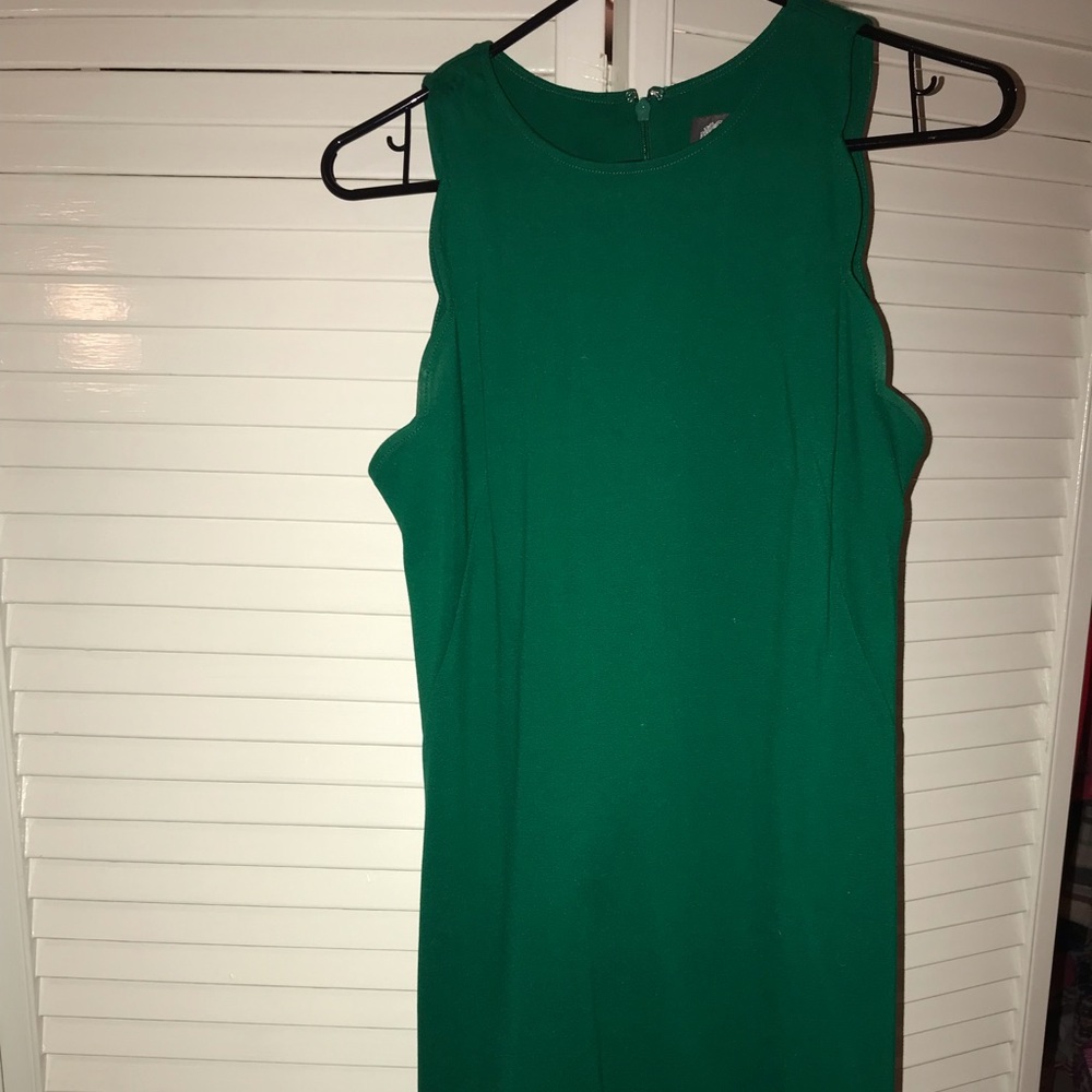 Vince Camuto Dress